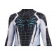 PS5 Marvel's Spider-Man Negative Suit Kids Jumpsuit PS5 Marvel's Spider-Man Negative Suit Kids Jumpsuit