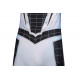 PS5 Marvel's Spider-Man Negative Suit Kids Jumpsuit PS5 Marvel's Spider-Man Negative Suit Kids Jumpsuit