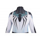 PS5 Marvel's Spider-Man Negative Suit Kids Jumpsuit PS5 Marvel's Spider-Man Negative Suit Kids Jumpsuit
