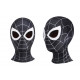 PS5 Marvel's Spider-Man Negative Suit Kids Jumpsuit PS5 Marvel's Spider-Man Negative Suit Kids Jumpsuit