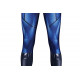 PS5 Marvels Spider-Man Bombastic Bag-man Cosplay Jumpsuit PS5 Marvels Spider-Man Bombastic Bag-man Cosplay Jumpsuit