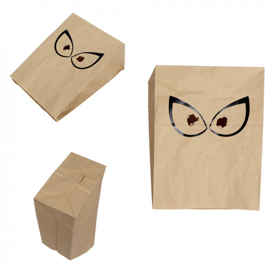 PS5 Marvels Spider-Man Bombastic Bag-man Cosplay Jumpsuit PS5 Marvels Spider-Man Bombastic Bag-man Cosplay Jumpsuit