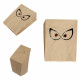 PS5 Marvels Spider-Man Bombastic Bag-man Cosplay Jumpsuit PS5 Marvels Spider-Man Bombastic Bag-man Cosplay Jumpsuit