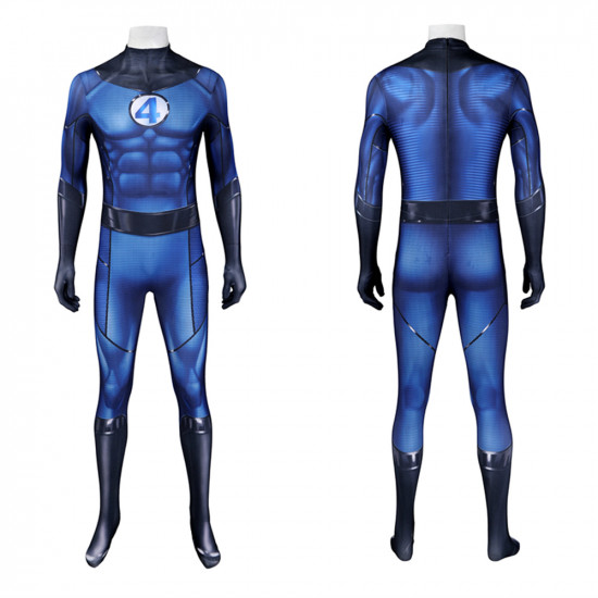 PS5 Marvels Spider-Man Bombastic Bag-man Cosplay Jumpsuit PS5 Marvels Spider-Man Bombastic Bag-man Cosplay Jumpsuit