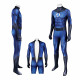 PS5 Marvels Spider-Man Bombastic Bag-man Cosplay Jumpsuit PS5 Marvels Spider-Man Bombastic Bag-man Cosplay Jumpsuit