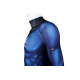 PS5 Marvels Spider-Man Bombastic Bag-man Cosplay Jumpsuit PS5 Marvels Spider-Man Bombastic Bag-man Cosplay Jumpsuit