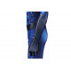 PS5 Marvels Spider-Man Bombastic Bag-man Cosplay Jumpsuit PS5 Marvels Spider-Man Bombastic Bag-man Cosplay Jumpsuit