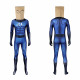 PS5 Marvels Spider-Man Bombastic Bag-man Cosplay Jumpsuit PS5 Marvels Spider-Man Bombastic Bag-man Cosplay Jumpsuit