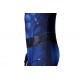 PS5 Marvels Spider-Man Bombastic Bag-man Cosplay Jumpsuit PS5 Marvels Spider-Man Bombastic Bag-man Cosplay Jumpsuit
