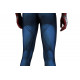 PS5 Spider-Man 2 Peter Parker 3D Jumpsuit