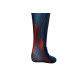 PS5 Spider-Man 2 Peter Parker 3D Jumpsuit