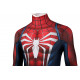 PS5 Spider-Man 2 Peter Parker 3D Jumpsuit