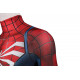 PS5 Spider-Man 2 Peter Parker 3D Jumpsuit
