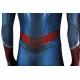 PS5 Spider-Man 2 Peter Parker 3D Jumpsuit