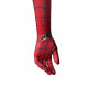 PS5 Spider-Man Classic Suit Damaged Version Jumpsuit PS5 Spider-Man Classic Suit Damaged Version Jumpsuit