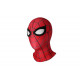 PS5 Spider-Man Classic Suit Damaged Version Jumpsuit PS5 Spider-Man Classic Suit Damaged Version Jumpsuit