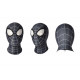 PS5 Spider-Man Miles Morales 2099 Suit Cosplay Jumpsuit