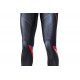 PS5 Spider-Man Miles Morales 2099 Suit Cosplay Jumpsuit