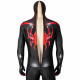 PS5 Spider-Man Miles Morales 3D Jumpsuit PS5 Spider-Man Miles Morales 3D Jumpsuit