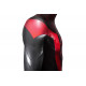 PS5 Spider-Man Miles Morales 3D Jumpsuit PS5 Spider-Man Miles Morales 3D Jumpsuit