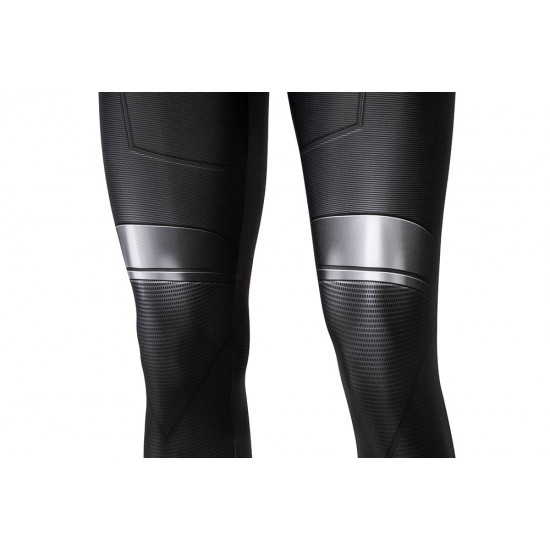 PS5 Spider-Man Miles Morales 3D Jumpsuit PS5 Spider-Man Miles Morales 3D Jumpsuit