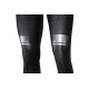 PS5 Spider-Man Miles Morales 3D Jumpsuit PS5 Spider-Man Miles Morales 3D Jumpsuit