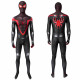 PS5 Spider-Man Miles Morales 3D Jumpsuit PS5 Spider-Man Miles Morales 3D Jumpsuit