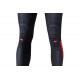 PS5 Spider-Man Miles Morales Advanced Tech Suit Cosplay Jumpsuit PS5 Spider-Man Miles Morales Advanced Tech Suit Cosplay Jumpsuit