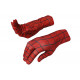 PS5 Spider-Man Miles Morales Great Responsibility Suit PS5 Spider-Man Miles Morales Great Responsibility Suit