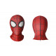 PS5 Spider-Man Miles Morales Great Responsibility Suit PS5 Spider-Man Miles Morales Great Responsibility Suit