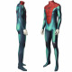 PS5 Spider-Man Miles Morales Great Responsibility Suit PS5 Spider-Man Miles Morales Great Responsibility Suit