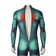 PS5 Spider-Man Miles Morales Great Responsibility Suit PS5 Spider-Man Miles Morales Great Responsibility Suit