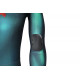 PS5 Spider-Man Miles Morales Great Responsibility Suit PS5 Spider-Man Miles Morales Great Responsibility Suit