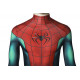 PS5 Spider-Man Miles Morales Great Responsibility Suit PS5 Spider-Man Miles Morales Great Responsibility Suit