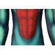 PS5 Spider-Man Miles Morales Great Responsibility Suit PS5 Spider-Man Miles Morales Great Responsibility Suit