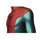 PS5 Spider-Man Miles Morales Great Responsibility Suit PS5 Spider-Man Miles Morales Great Responsibility Suit