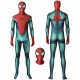 PS5 Spider-Man Miles Morales Great Responsibility Suit PS5 Spider-Man Miles Morales Great Responsibility Suit