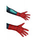 PS5 Spider-Man Miles Morales Great Responsibility Suit Kids Jumpsuit PS5 Spider-Man Miles Morales Great Responsibility Suit Kids Jumpsuit