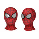 PS5 Spider-Man Miles Morales Great Responsibility Suit Kids Jumpsuit PS5 Spider-Man Miles Morales Great Responsibility Suit Kids Jumpsuit