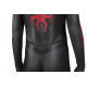 PS5 Spider-Man Miles Morales Kids Jumpsuit PS5 Spider-Man Miles Morales Kids Jumpsuit