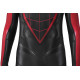 PS5 Spider-Man Miles Morales Kids Jumpsuit PS5 Spider-Man Miles Morales Kids Jumpsuit
