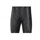 PS5 Spider-Man Miles Morales Kids Jumpsuit PS5 Spider-Man Miles Morales Kids Jumpsuit