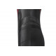 PS5 Spider-Man Miles Morales Kids Jumpsuit PS5 Spider-Man Miles Morales Kids Jumpsuit