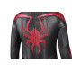 PS5 Spider-Man Miles Morales Kids Jumpsuit PS5 Spider-Man Miles Morales Kids Jumpsuit