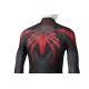 PS5 Spider-Man Miles Morales Suit V2 Jumpsuit PS5 Spider-Man Miles Morales Suit V2 Jumpsuit
