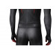 PS5 Spider-Man Miles Morales Suit V2 Jumpsuit PS5 Spider-Man Miles Morales Suit V2 Jumpsuit
