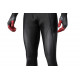 PS5 Spider-Man Miles Morales Suit V2 Jumpsuit PS5 Spider-Man Miles Morales Suit V2 Jumpsuit