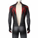 PS5 Spider-Man Miles Morales Suit V2 Jumpsuit PS5 Spider-Man Miles Morales Suit V2 Jumpsuit