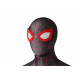 PS5 Spider-Man Miles Morales Suit V2 Jumpsuit PS5 Spider-Man Miles Morales Suit V2 Jumpsuit