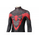 PS5 Spider-Man Miles Morales Suit V2 Jumpsuit PS5 Spider-Man Miles Morales Suit V2 Jumpsuit